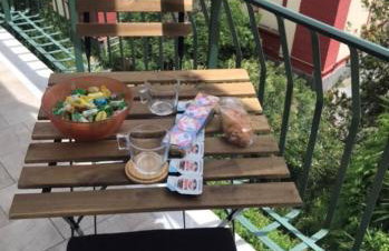 NAPOLI APP 30 - Foto 5