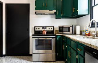 Mid-Century Modern Home Near Downtown with Free Parking - Foto 41