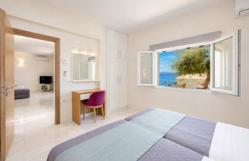 Villa Odysseus - Foto 10