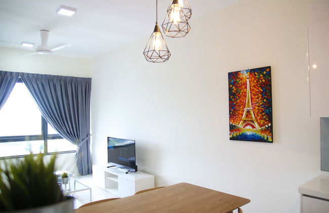 Pandora Homestay II - Foto 50