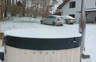 Kaszuby To Tu - Foto 21