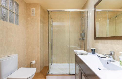 Cal Benet 3 - Foto 10