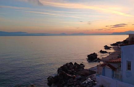 Melissi Blue 1 - Foto 16