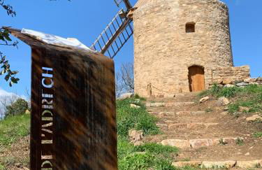 Le Chalet de l'Adrech - Foto 43