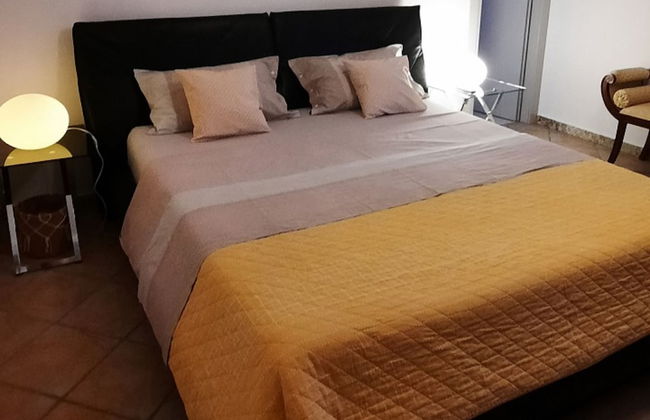 Apartment Stella Casa Bruno - Foto 2