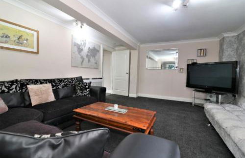 Signature - Kirkhill Lower - Foto 72