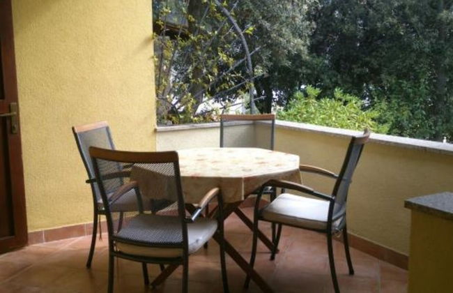 Mis - Apartments Close to sea - A2 - Foto 16