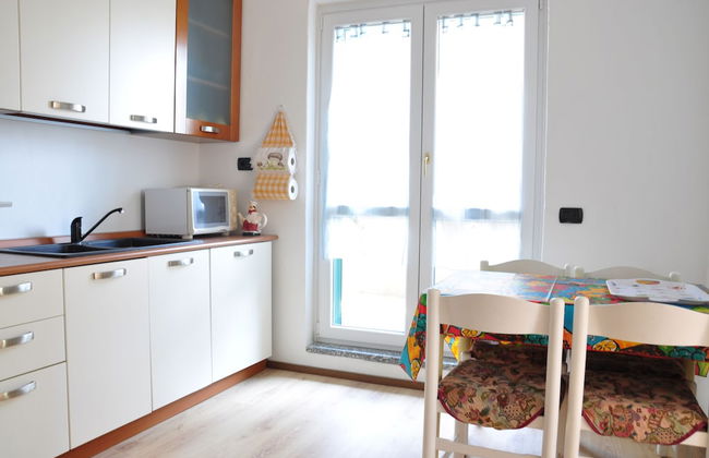 Comoholidays - Casa Mirella - Foto 9