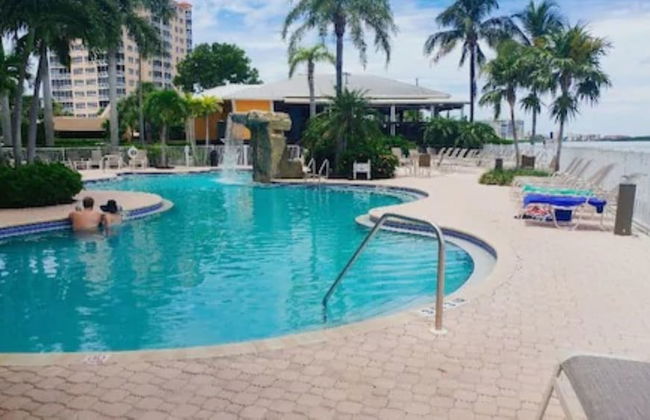 Lovers Key Resort by Check In Vacation Rentals - Photo 27