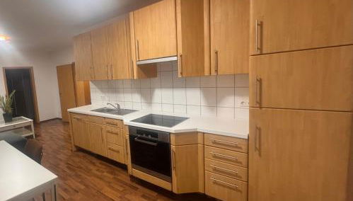 Wunderschöne Unterkunft in Hannover Misburg-Nord in Bahnstationsnähe - Foto 5