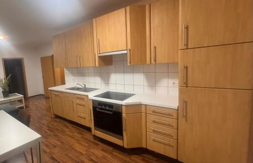 Wunderschöne Unterkunft in Hannover Misburg-Nord in Bahnstationsnähe - Foto 5