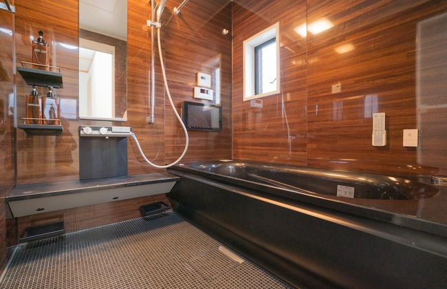 Green House Kujo - Foto 46