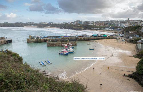 Harvest Moon - Foto 39