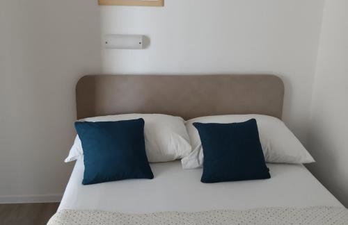 Apartmani Gero - Photo 67