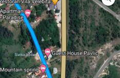 Apartment Jopa - Foto 53