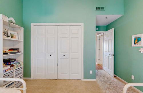 The Island on Lake Travis #1307 - Foto 20