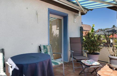 Haus Birkenmeier - Photo 11