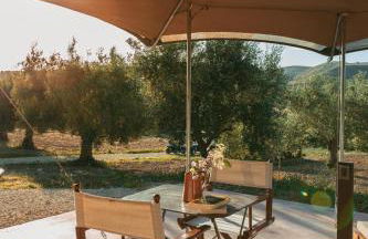 IUTA Glamping & Farm - Foto 44