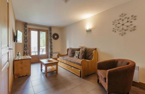 Vallorcine Mont Blanc - Foto 58