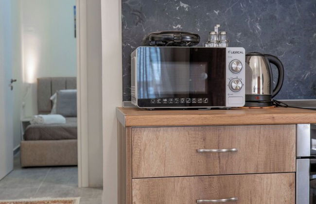 Esel Apartments - Photo 74