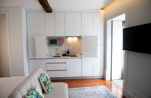 GuimaraesIN - Foto 26