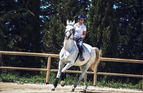 Agriturismo Biologico Diacceroni - Foto 66