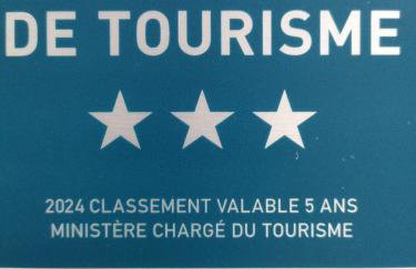 chez mémère 3étoiles - Foto 2