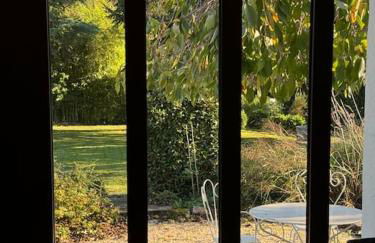 Maison Bordeaux Saint Émilion - Foto 59