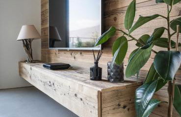 Venez Chez Vous - Chalet Le Villaret - Vue lac - Photo 15