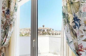 VILLA MAIA Mijas Golf - Photo 24