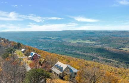 The Lodge in Mentone - Foto 30