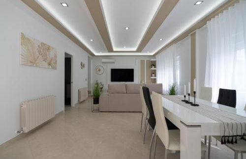 DREAM HOUSE - Foto 4