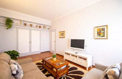 Harmony House Roma - Foto 11