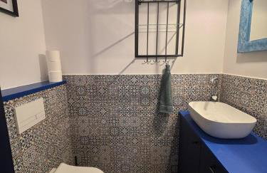 Pastelowa Czantoria - Photo 24