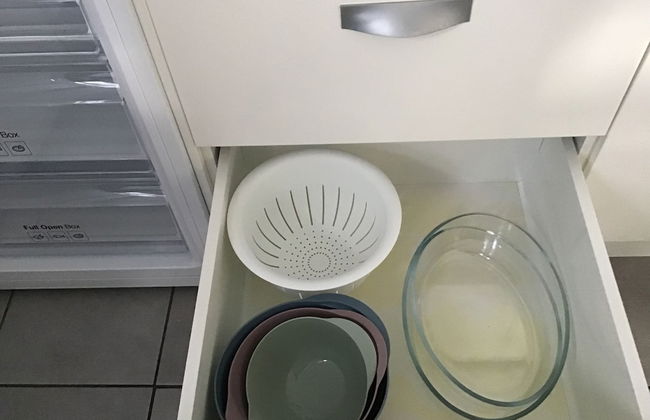 Nordanå Gård - Foto 64