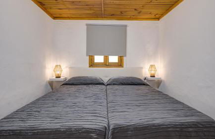 POZO NEGRO SEA 2 - Photo 12