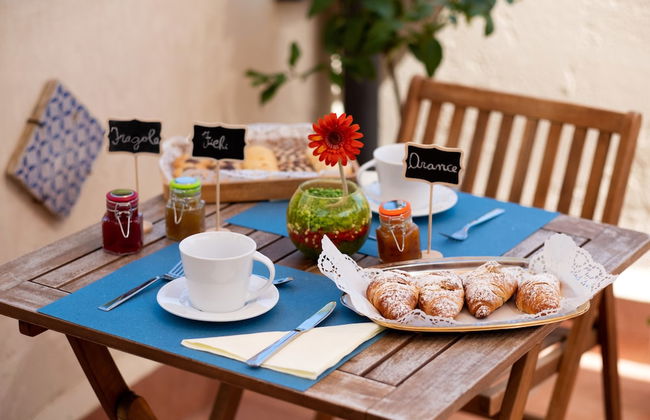 Quattro Incanti - Foto 30