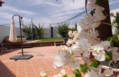 Villa Beatriz - Foto 47