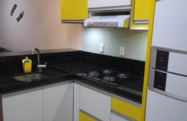 Ondas da Guarda Moradas - Foto 20