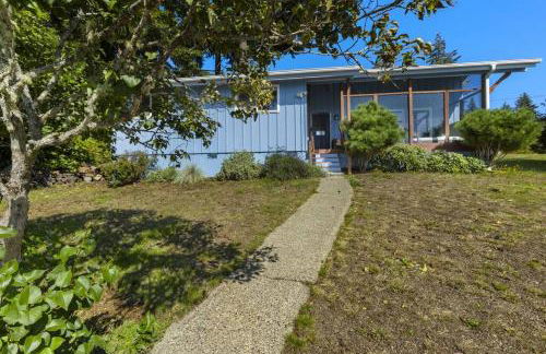 Captain's Retreat - Foto 60