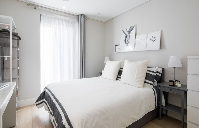 VI Castle Lane - Foto 32