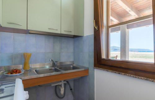 Residenza Solemar - Foto 16