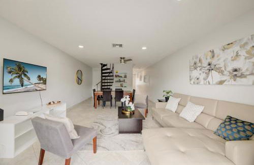 Cozy Retreat - Foto 4