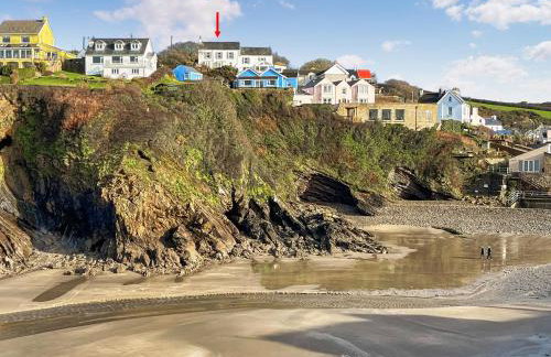 Upper White Gates - Foto 19