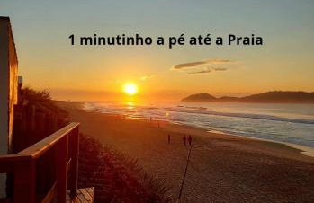 Vila Paraíso charme e conforto 80m da praia -15 min do Aeroporto - Foto 34