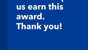 Casa Vacanze da Melina - Foto 4