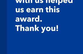 Casa Vacanze da Melina - Foto 4