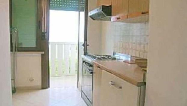 Appartamenti Occidente - Foto 4, Cocina privada