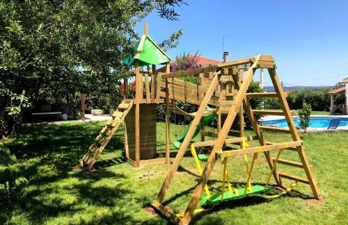 A Casa da Celeste - Foto 28