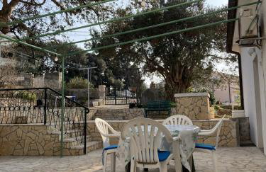 Apartmani Marko - Photo 19